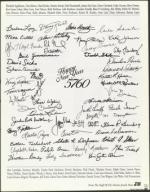 image of September 17, 1999 - number 23