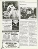 image of September 17, 1999 - number 24