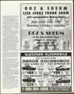 image of September 17, 1999 - number 25