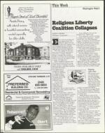 image of September 17, 1999 - number 26