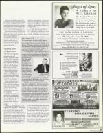 image of September 17, 1999 - number 27