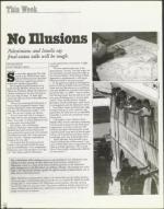 image of September 17, 1999 - number 28