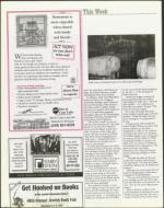 image of September 17, 1999 - number 30