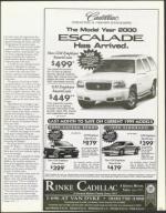 image of September 17, 1999 - number 31