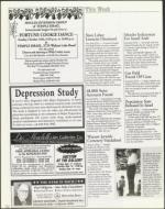 image of September 17, 1999 - number 32