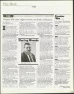 image of September 17, 1999 - number 35