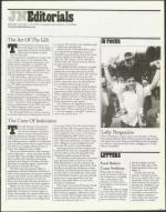 image of September 17, 1999 - number 37