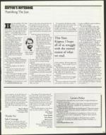 image of September 17, 1999 - number 39