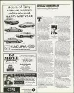 image of September 17, 1999 - number 40