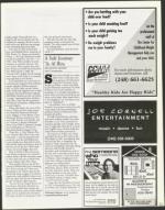 image of September 17, 1999 - number 41