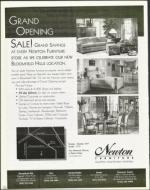 image of September 17, 1999 - number 42