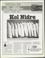 image of September 17, 1999 - number 43