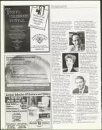 image of September 17, 1999 - number 44