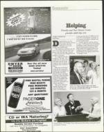 image of September 17, 1999 - number 46