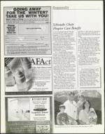 image of September 17, 1999 - number 48