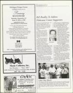 image of September 17, 1999 - number 50