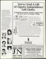 image of September 17, 1999 - number 51