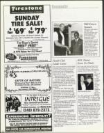 image of September 17, 1999 - number 52