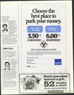 image of September 17, 1999 - number 53