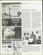 image of September 17, 1999 - number 54