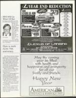 image of September 17, 1999 - number 55