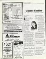 image of September 17, 1999 - number 56