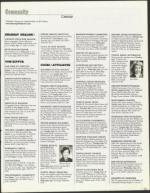 image of September 17, 1999 - number 57