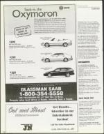 image of September 17, 1999 - number 58