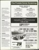 image of September 17, 1999 - number 59