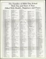 image of September 17, 1999 - number 60