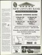 image of September 17, 1999 - number 61