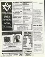 image of September 17, 1999 - number 62