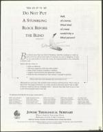 image of September 17, 1999 - number 63