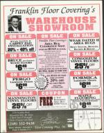 image of September 17, 1999 - number 64