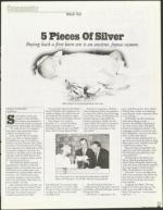 image of September 17, 1999 - number 65