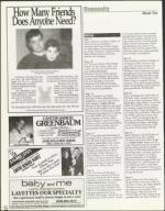 image of September 17, 1999 - number 66