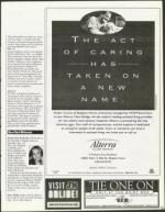 image of September 17, 1999 - number 67