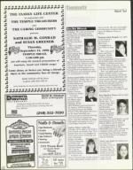 image of September 17, 1999 - number 68