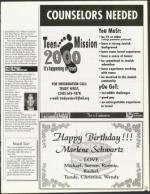 image of September 17, 1999 - number 69