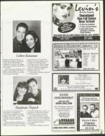 image of September 17, 1999 - number 71