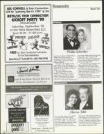 image of September 17, 1999 - number 72