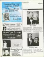 image of September 17, 1999 - number 74