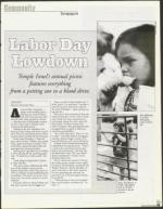 image of September 17, 1999 - number 75