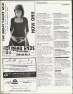 image of September 17, 1999 - number 78