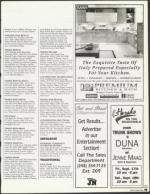 image of September 17, 1999 - number 79