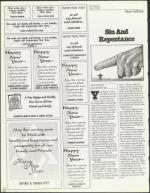 image of September 17, 1999 - number 80