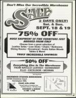 image of September 17, 1999 - number 81