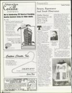 image of September 17, 1999 - number 82