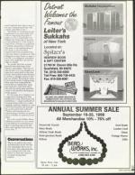 image of September 17, 1999 - number 83