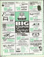 image of September 17, 1999 - number 84